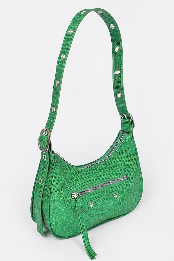 Amari Bag