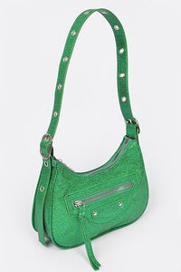 Amari Bag