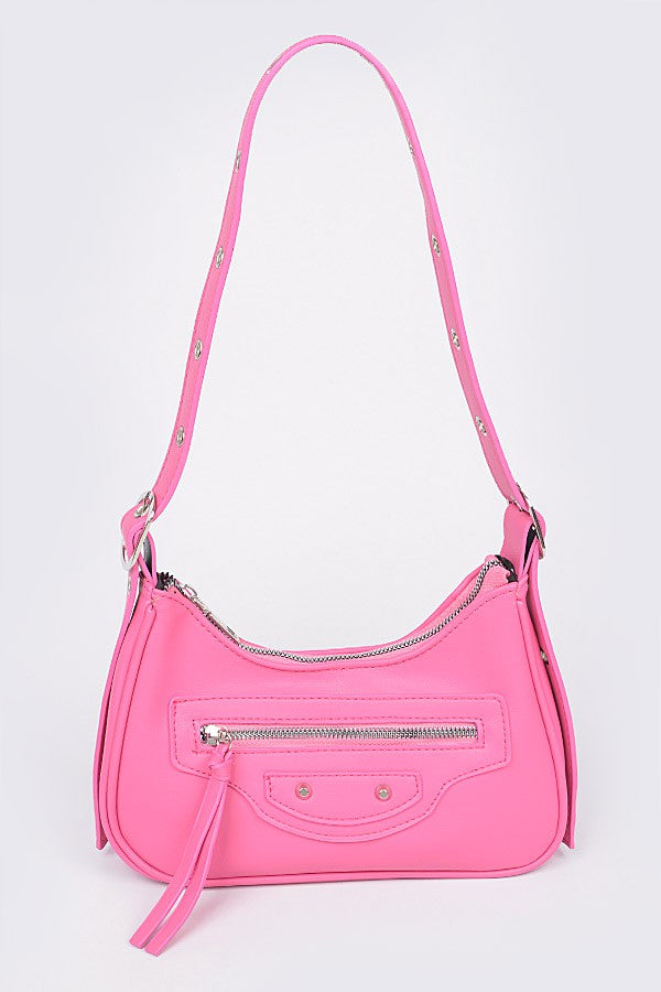 Amari Bag