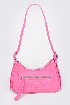 Amari Bag