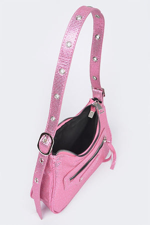 Amari Bag