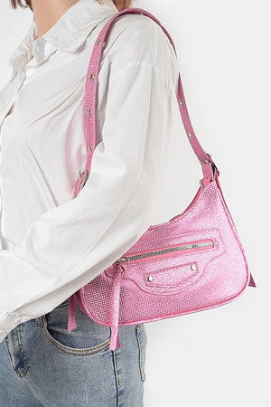 Amari Bag
