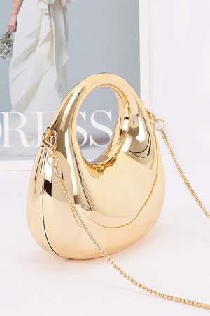 Boteg Mini Bag