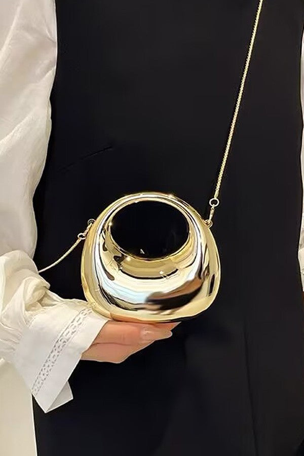 Boteg Mini Bag