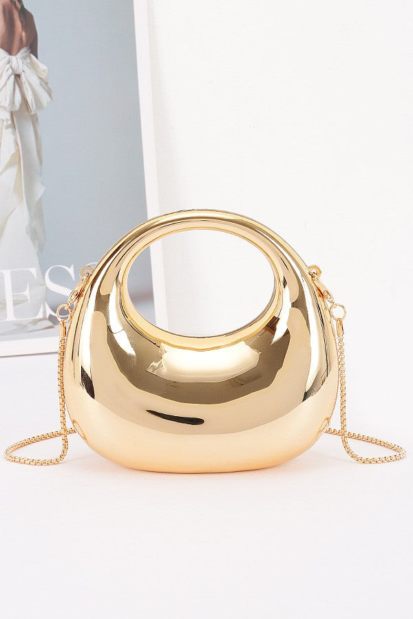 Boteg Mini Bag