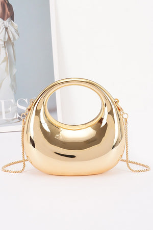 Boteg Mini Bag