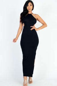 Bodi Dress