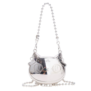 Cat Crossbody