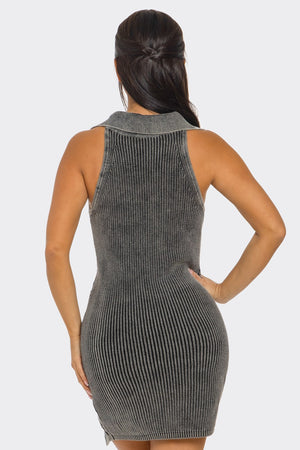 Taylor Dress