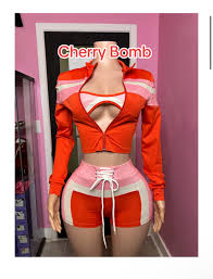 JADA 3 PC SET