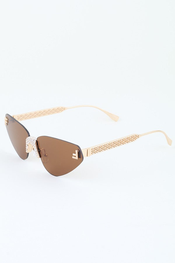 Fend Shades