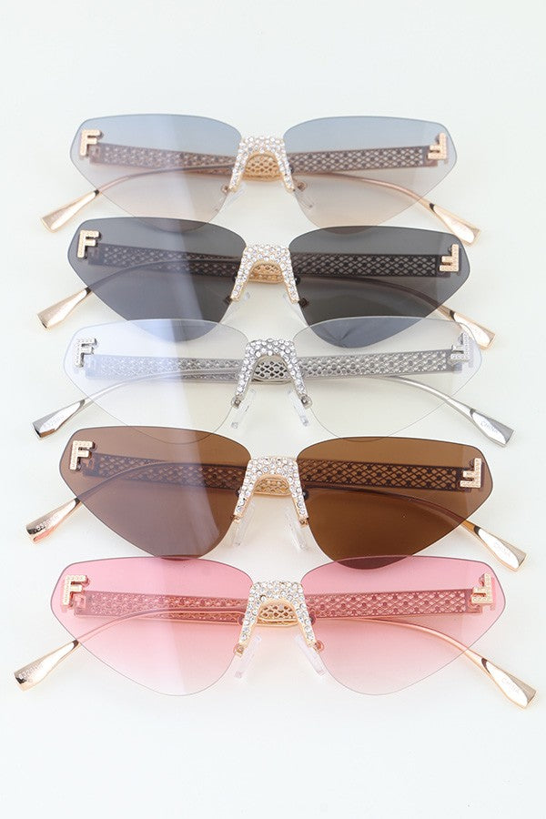 Fend Shades