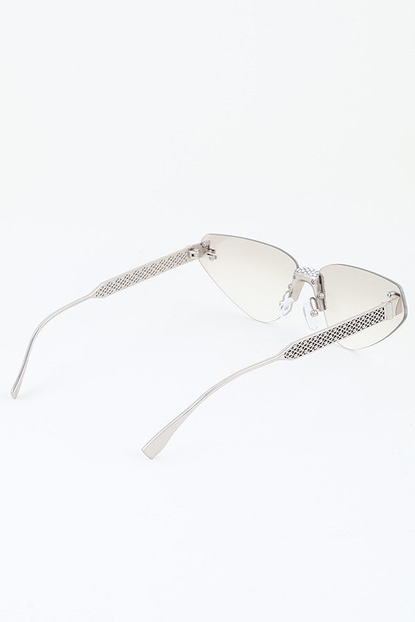 Fend Shades
