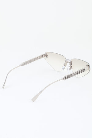 Fend Shades