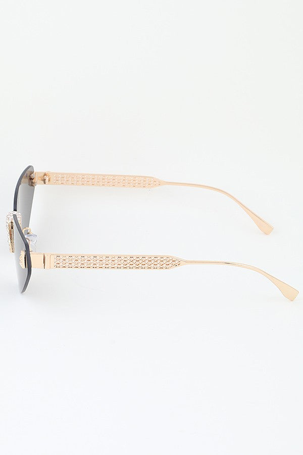 Fend Shades