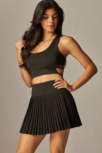 Girlie Skirt