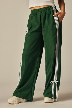 OLA TRACK PANTS