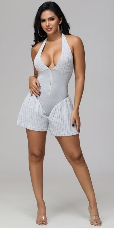 Lexis Romper