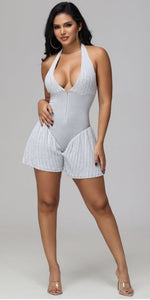 Lexis Romper