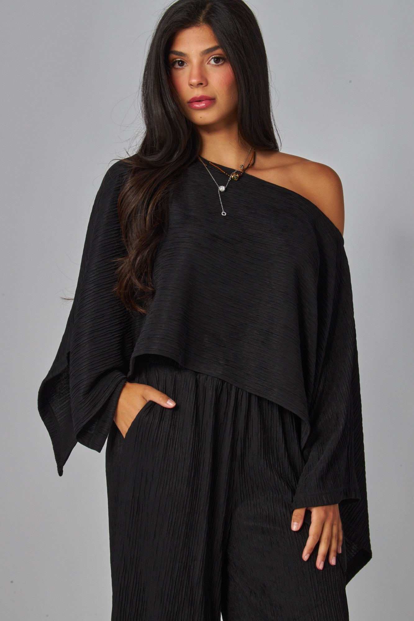 Darla Set