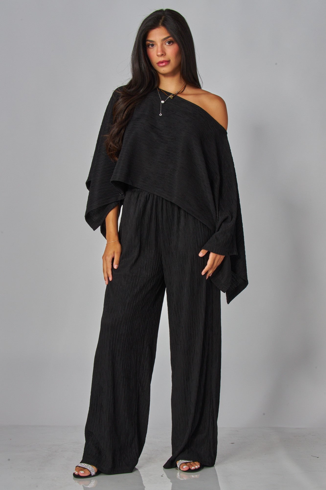 Darla Set