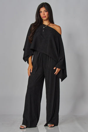Darla Set