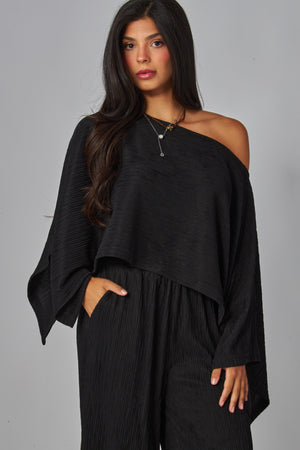 Darla Set