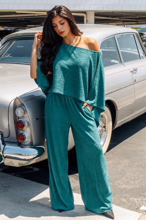 Darla Set