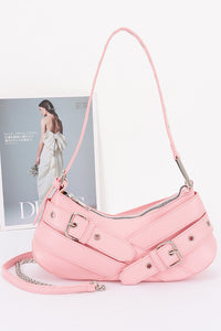 INSPIRED BALENCIAGO BAG