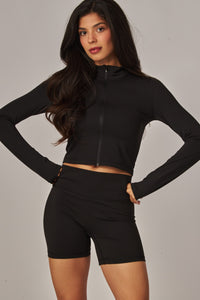 LOU JACKET