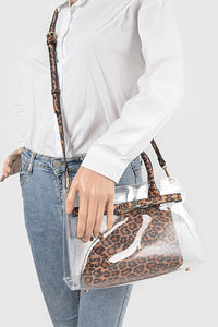 Noa Tote Bag