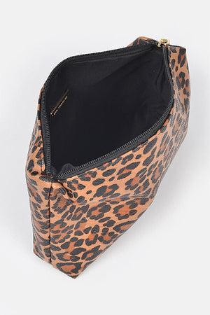 Noa Tote Bag