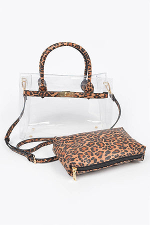 Noa Tote Bag