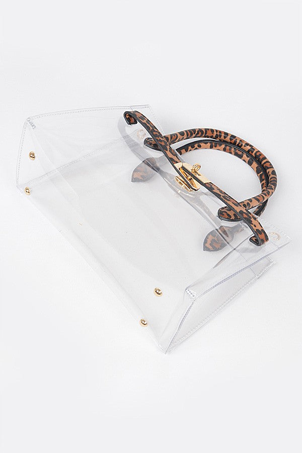 Noa Tote Bag