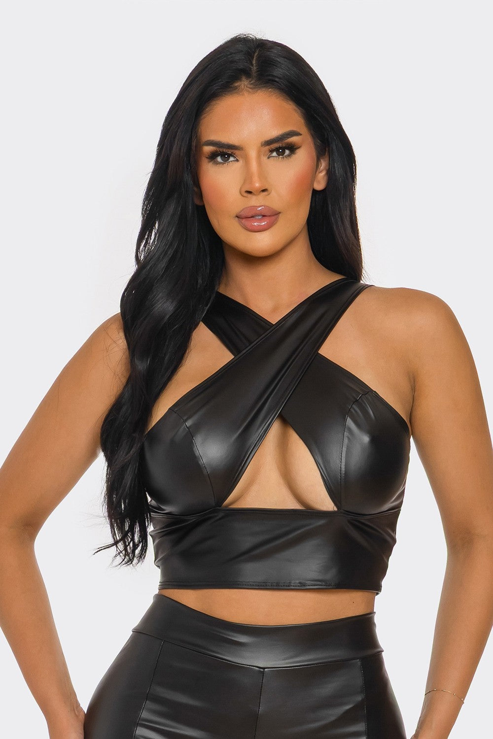 Hailey Set
