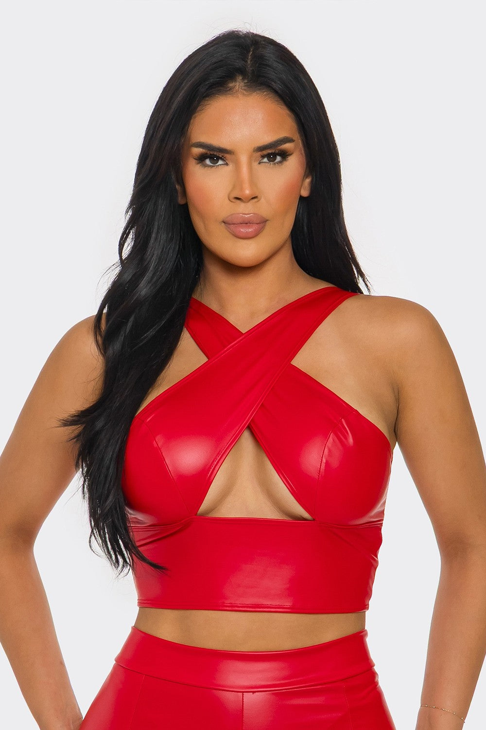 Hailey Set
