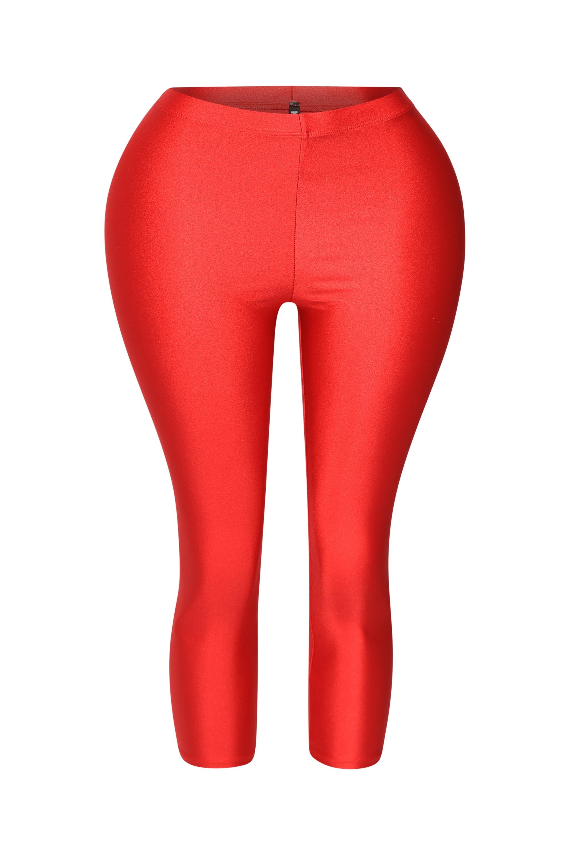 Lora Capri