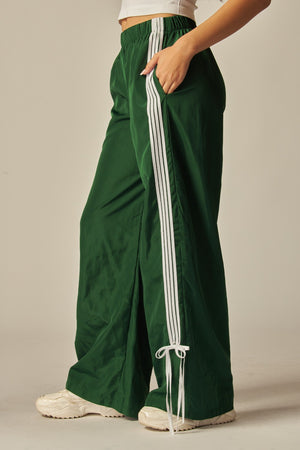 OLA TRACK PANTS