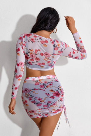 Rozay Set
