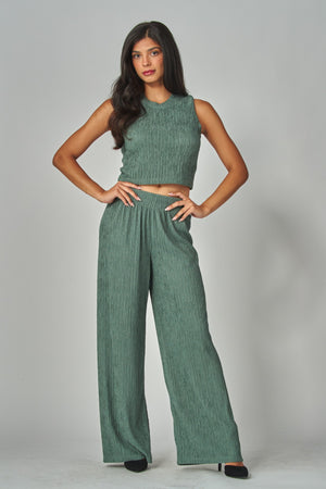 Classy 2pc Set