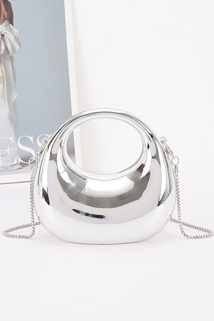 Boteg Mini Bag