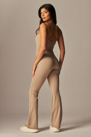 Lexis Jumpsuit