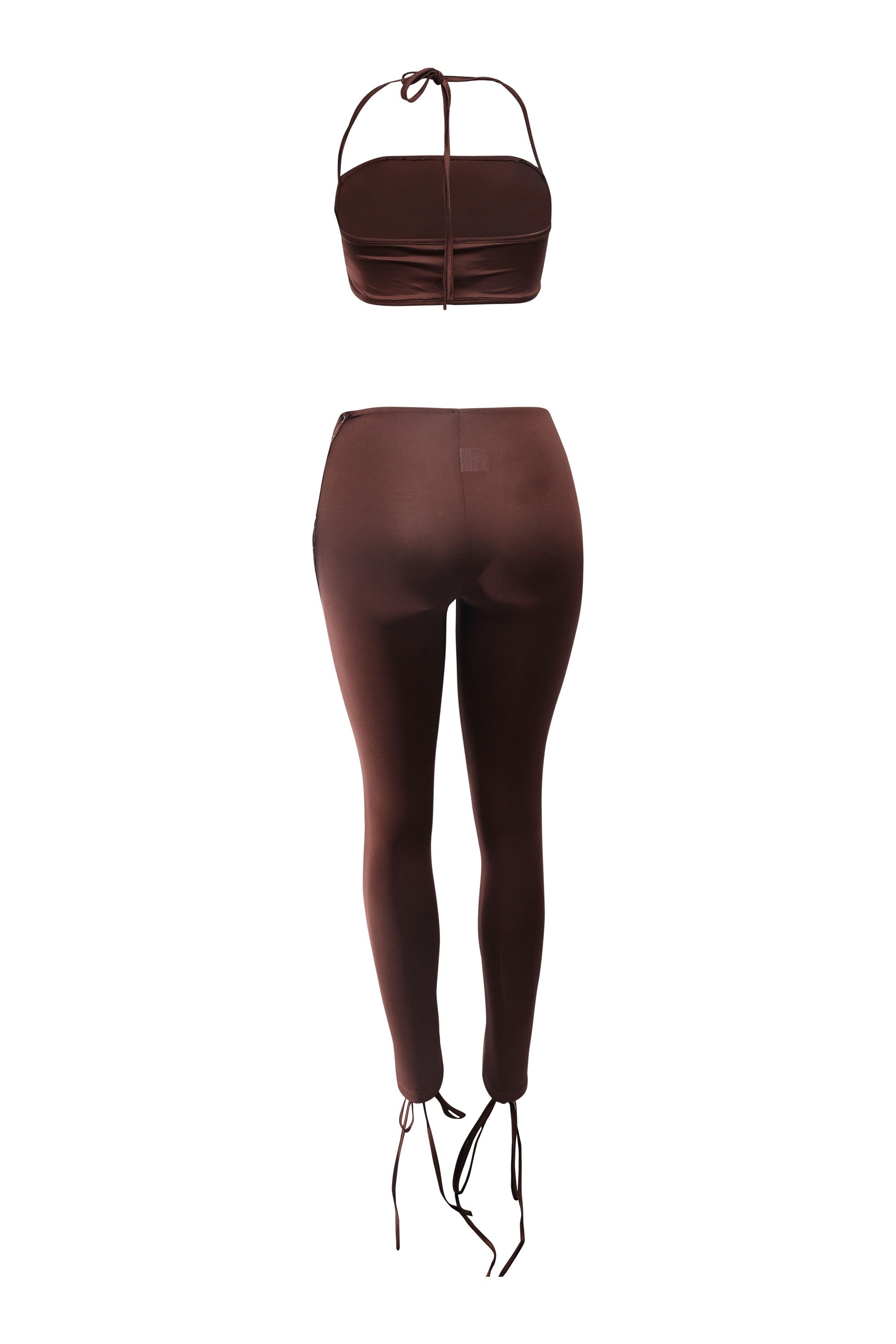 Layla 2pc Set
