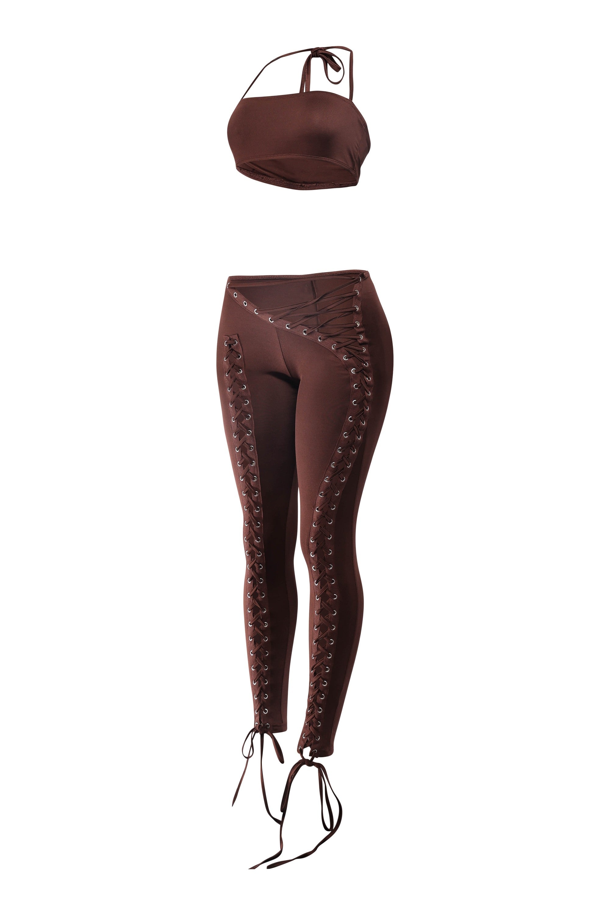 Layla 2pc Set