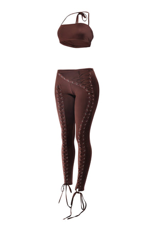 Layla 2pc Set