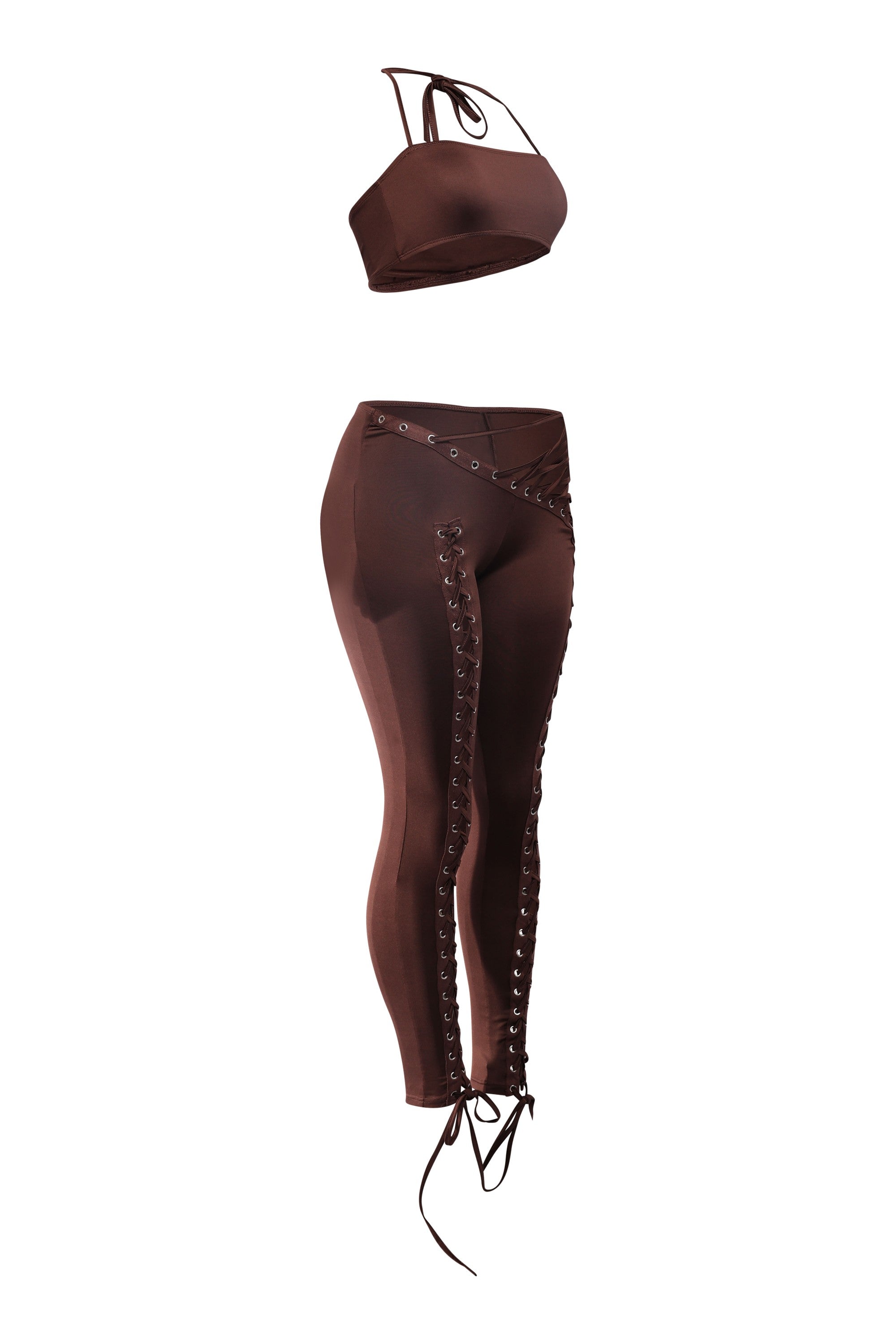 Layla 2pc Set