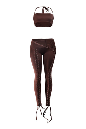 Layla 2pc Set