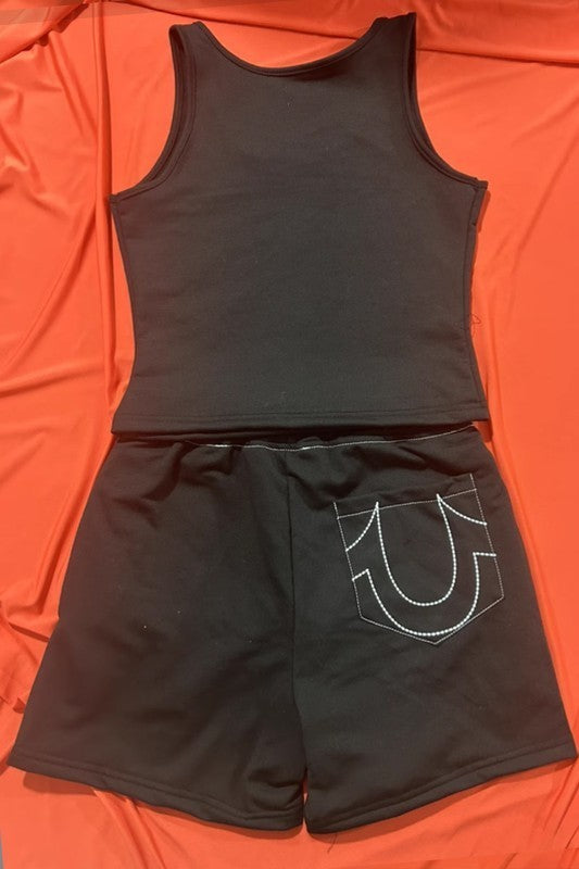 INSPIRED TRUE RELIGION SET