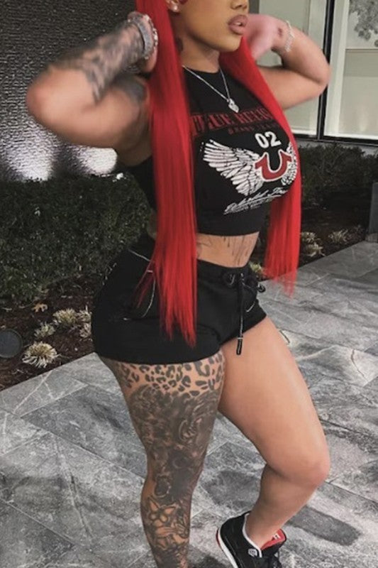 INSPIRED TRUE RELIGION SET