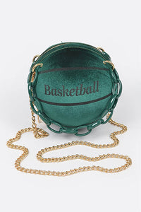 Lisa L. Bag